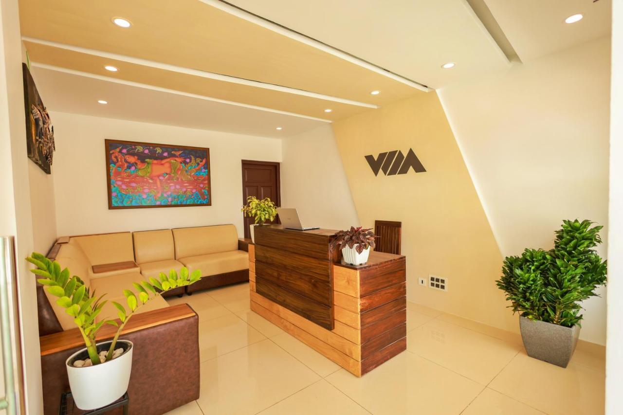 The Windy Mist Resort Munnar Chinnakanal 外观 照片