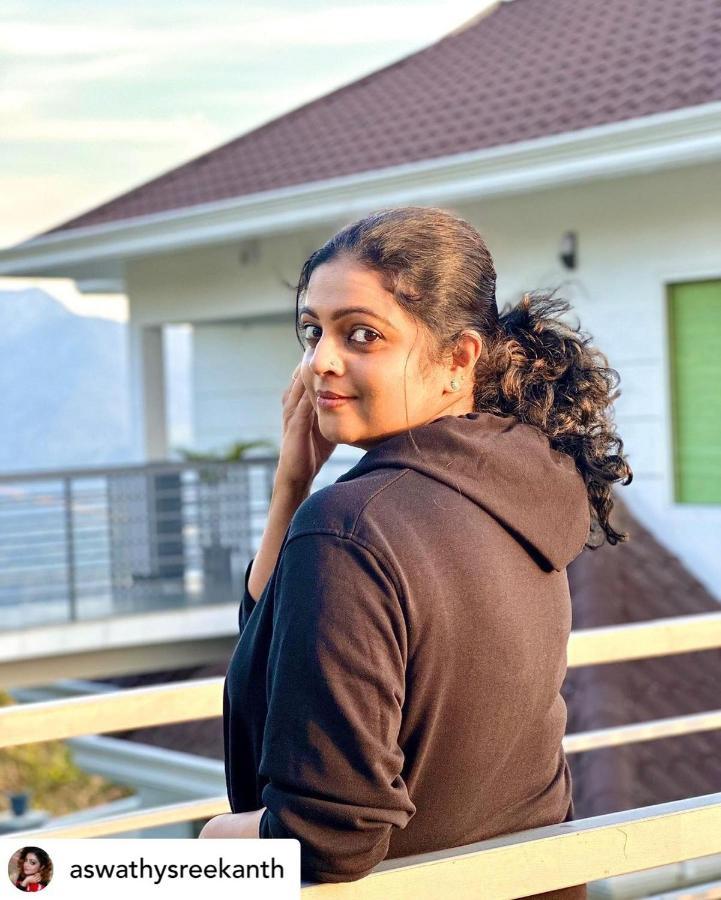 The Windy Mist Resort Munnar Chinnakanal 外观 照片